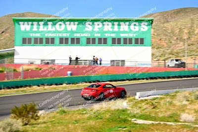 media/Feb-24-2024-Speed Ventures (Sat) [[3a91d549f3]]/Green/Session 3/Turn 4/